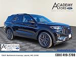New 2026 Ford Explorer ST-Line for sale #T260112 - photo 1