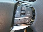 New 2026 Ford Explorer ST-Line for sale #T260112 - photo 17