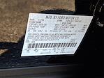 New 2026 Ford Explorer ST-Line for sale #T260112 - photo 19