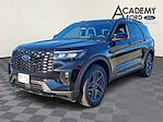New 2026 Ford Explorer ST-Line for sale #T260112 - photo 3