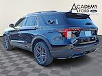 New 2026 Ford Explorer ST-Line for sale #T260112 - photo 4