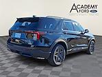New 2026 Ford Explorer ST-Line for sale #T260112 - photo 2
