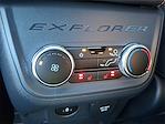 New 2026 Ford Explorer ST-Line for sale #T260112 - photo 7