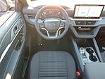 New 2026 Ford Explorer ST-Line for sale #T260112 - photo 8