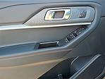 New 2026 Ford Explorer ST-Line for sale #T260112 - photo 9