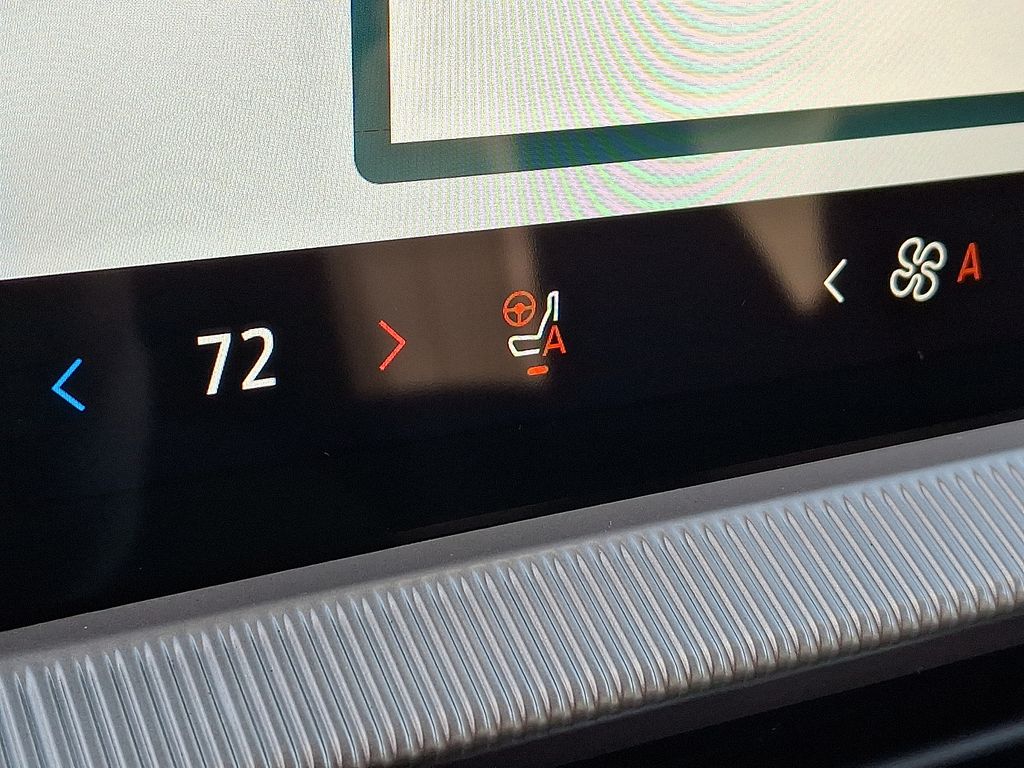 New 2026 Ford Explorer - photo 18