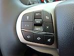 2026 Ford Explorer 4WD SUV for sale #T260113 - photo 14