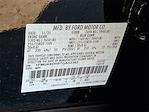 2026 Ford Explorer 4WD SUV for sale #T260113 - photo 17