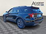2026 Ford Explorer 4WD SUV for sale #T260113 - photo 4