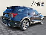 2026 Ford Explorer 4WD SUV for sale #T260113 - photo 2