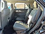 2026 Ford Explorer 4WD SUV for sale #T260113 - photo 6