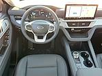 2026 Ford Explorer 4WD SUV for sale #T260113 - photo 7