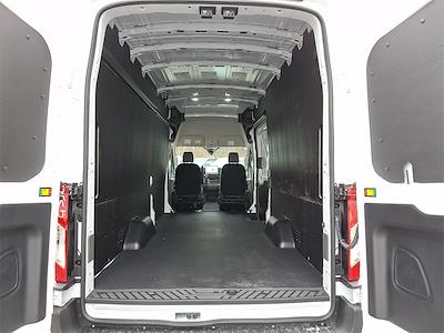 New 2026 Ford Transit 250 High Roof Empty Cargo Van for sale #T260115 - photo 2
