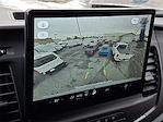New 2026 Ford Transit 250 High Roof Empty Cargo Van for sale #T260115 - photo 12