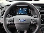 New 2026 Ford Transit 250 High Roof Empty Cargo Van for sale #T260115 - photo 13