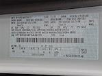 New 2026 Ford Transit 250 High Roof Empty Cargo Van for sale #T260115 - photo 15