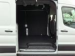 New 2026 Ford Transit 250 High Roof Empty Cargo Van for sale #T260115 - photo 16