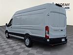 New 2026 Ford Transit 250 High Roof Empty Cargo Van for sale #T260115 - photo 5