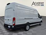 New 2026 Ford Transit 250 High Roof Empty Cargo Van for sale #T260115 - photo 3