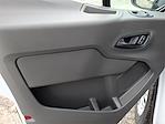 New 2026 Ford Transit 250 High Roof Empty Cargo Van for sale #T260115 - photo 8