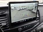 New 2026 Ford Transit 350 Medium Roof Empty Cargo Van for sale #T260116 - photo 10