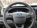 New 2026 Ford Transit 350 Medium Roof Empty Cargo Van for sale #T260116 - photo 11