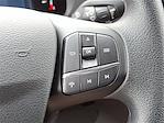 New 2026 Ford Transit 350 Medium Roof Empty Cargo Van for sale #T260116 - photo 13