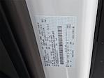 New 2026 Ford Transit 350 Medium Roof Empty Cargo Van for sale #T260116 - photo 14