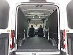 New 2026 Ford Transit 350 Medium Roof Empty Cargo Van for sale #T260116 - photo 15