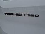 New 2026 Ford Transit 350 Medium Roof Empty Cargo Van for sale #T260116 - photo 16