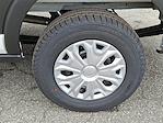 New 2026 Ford Transit 350 Medium Roof Empty Cargo Van for sale #T260116 - photo 5