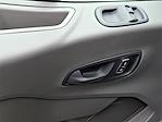 New 2026 Ford Transit 350 Medium Roof Empty Cargo Van for sale #T260116 - photo 6