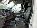 New 2026 Ford Transit 350 Medium Roof Empty Cargo Van for sale #T260116 - photo 7