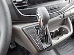 New 2026 Ford Transit 350 Medium Roof Empty Cargo Van for sale #T260116 - photo 8