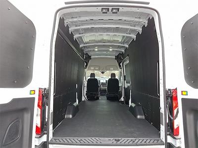 New 2026 Ford Transit 250 High Roof Empty Cargo Van for sale #T260117 - photo 2