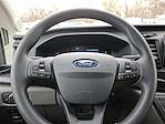 New 2026 Ford Transit 250 High Roof Empty Cargo Van for sale #T260117 - photo 12