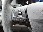 New 2026 Ford Transit 250 High Roof Empty Cargo Van for sale #T260117 - photo 13
