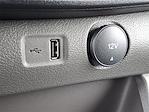 New 2026 Ford Transit 250 High Roof Empty Cargo Van for sale #T260117 - photo 15