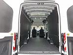 New 2026 Ford Transit 250 High Roof Empty Cargo Van for sale #T260117 - photo 2