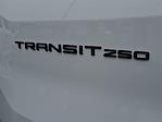 New 2026 Ford Transit 250 High Roof Empty Cargo Van for sale #T260117 - photo 17