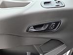 New 2026 Ford Transit 250 High Roof Empty Cargo Van for sale #T260117 - photo 7