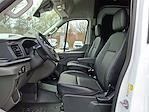New 2026 Ford Transit 250 High Roof Empty Cargo Van for sale #T260117 - photo 8