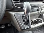New 2026 Ford Transit 250 High Roof Empty Cargo Van for sale #T260117 - photo 9