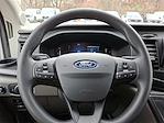 New 2026 Ford Transit 350 Medium Roof Empty Cargo Van for sale #T260118 - photo 12