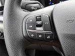 New 2026 Ford Transit 350 Medium Roof Empty Cargo Van for sale #T260118 - photo 13