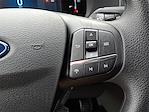 New 2026 Ford Transit 350 Medium Roof Empty Cargo Van for sale #T260118 - photo 14
