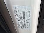 New 2026 Ford Transit 350 Medium Roof Empty Cargo Van for sale #T260118 - photo 15