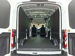 New 2026 Ford Transit 350 Medium Roof Empty Cargo Van for sale #T260118 - photo 2