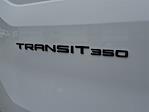 New 2026 Ford Transit 350 Medium Roof Empty Cargo Van for sale #T260118 - photo 16