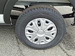 New 2026 Ford Transit 350 Medium Roof Empty Cargo Van for sale #T260118 - photo 6